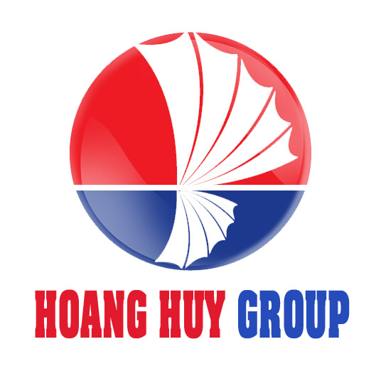hoang-huy-group