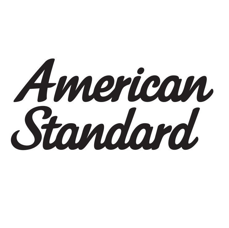 logo-ameican-standard