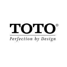 logo_toto