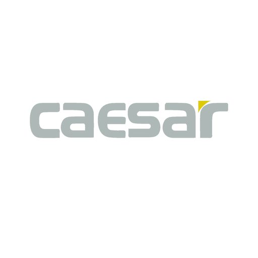 Ceasar