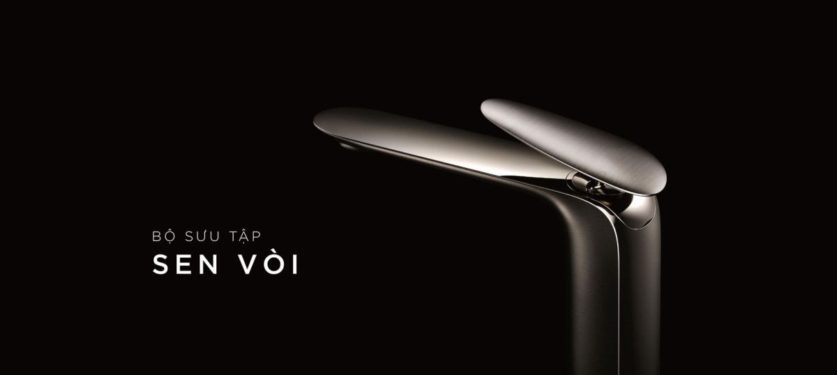 sen-voi