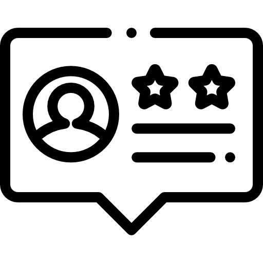 Hài lòng