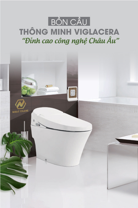 bon-cau-thong-minh-viglacera