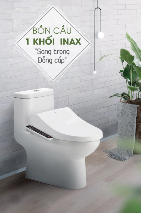 bon-cau-inax-1-khoi