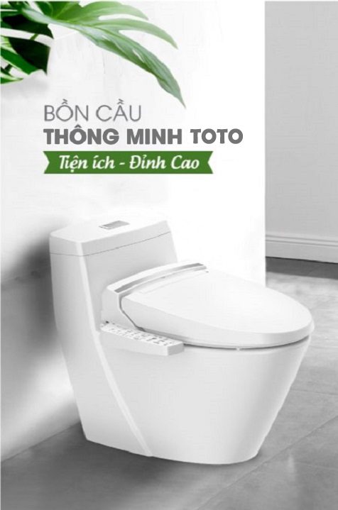 bon-cau-toto