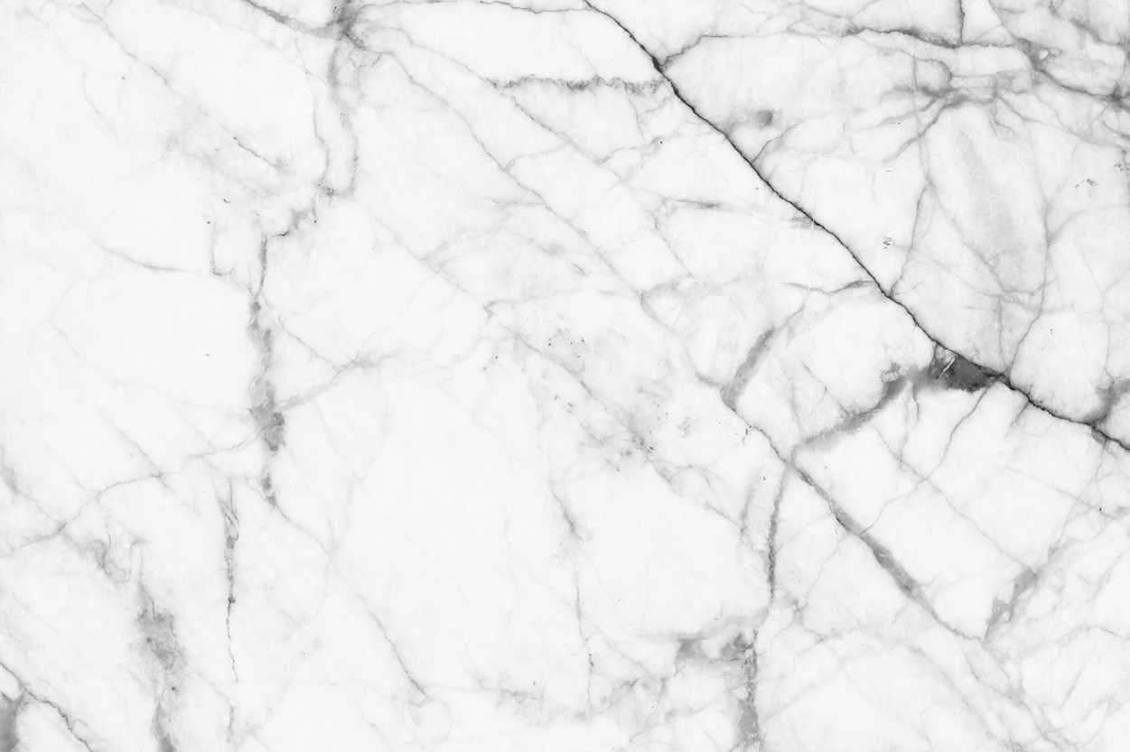 da-marble-trang-van-may