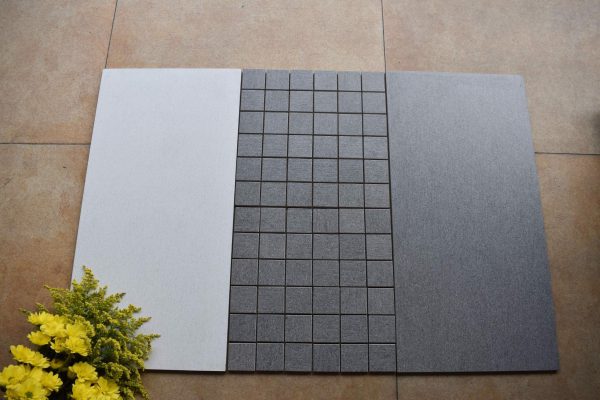 Đại lý gạch Bạch Mã