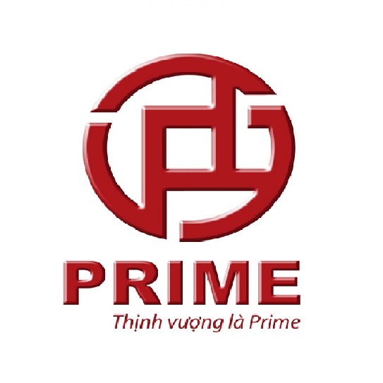 gach-prime