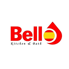 Bello