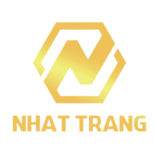Nhật Trang – Thiết bị vệ sinh cao cấp Hải Phòng