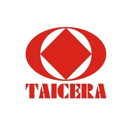 logo-taicera-2