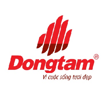 gạch đồng tâm