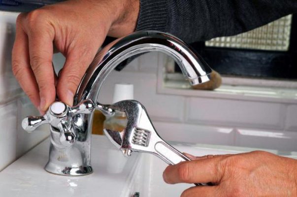 đơn giá nhân công lắp đặt thiết bị vệ sinh