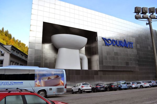 Duravit-la-cua-nuoc-nao
