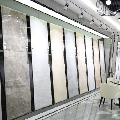 đại lý gạch uy tín