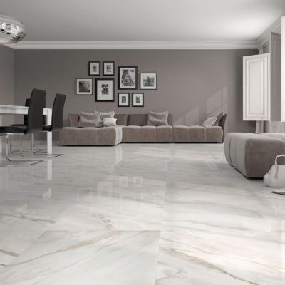 gạch Prime giá rẻ