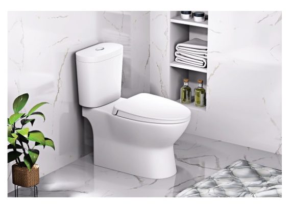 bồn cầu phòng trọ giá rẻ