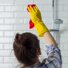 hãy gọi ngay đến Showroom Nội thất Nhật Trang qua HOTLINE: 0934.856.889.